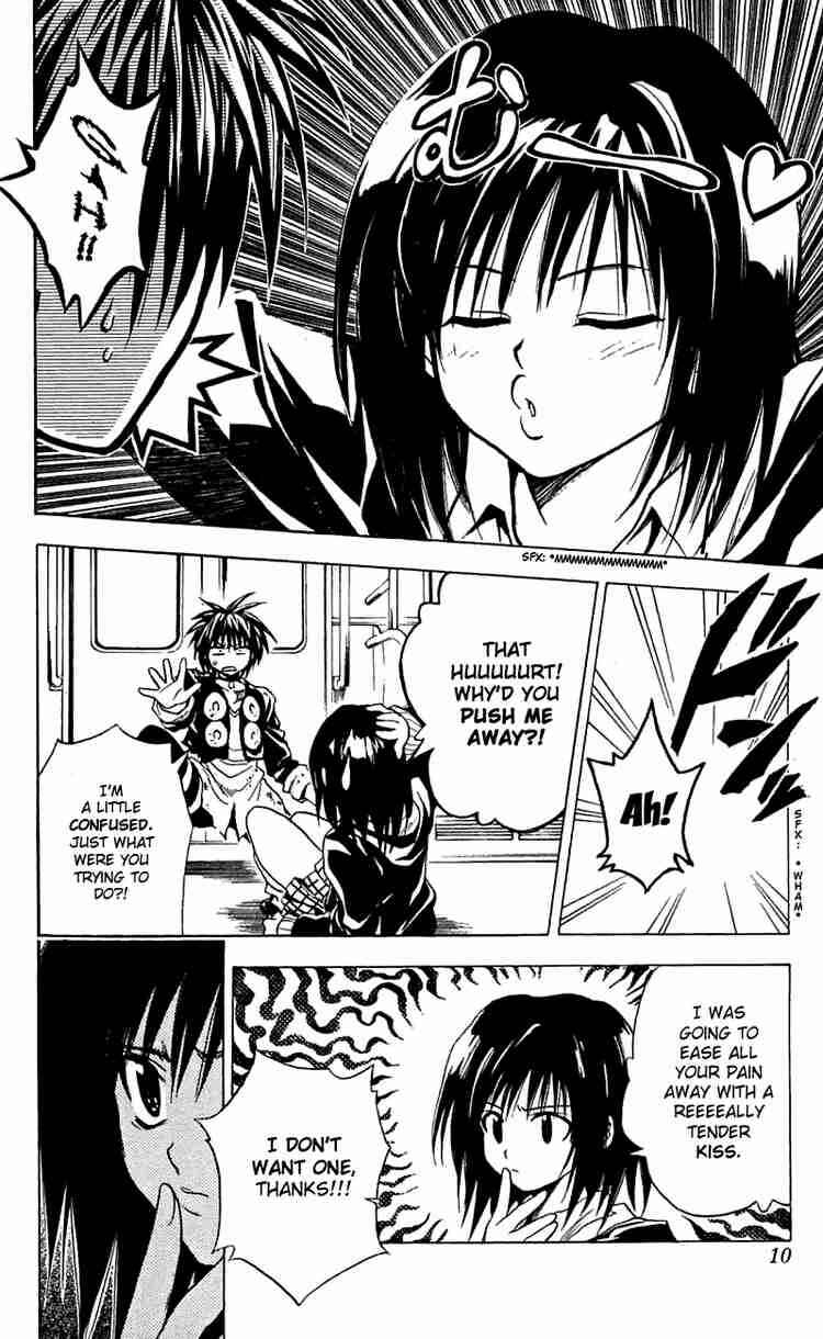 Chapter 159 - Page 5