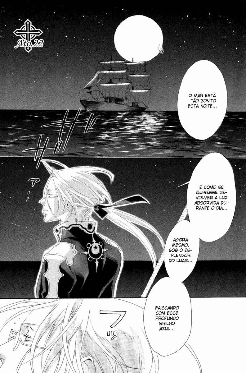 Chapter 22 - Page 2