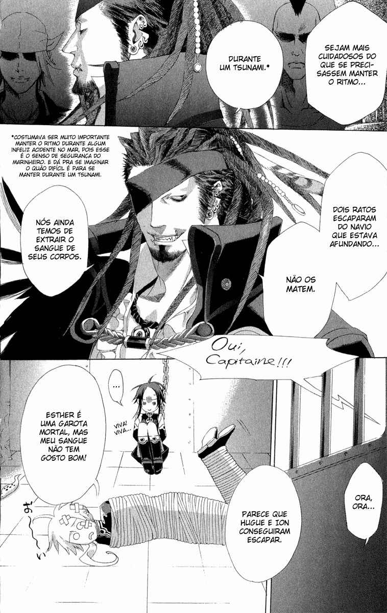 Chapter 22 - Page 23