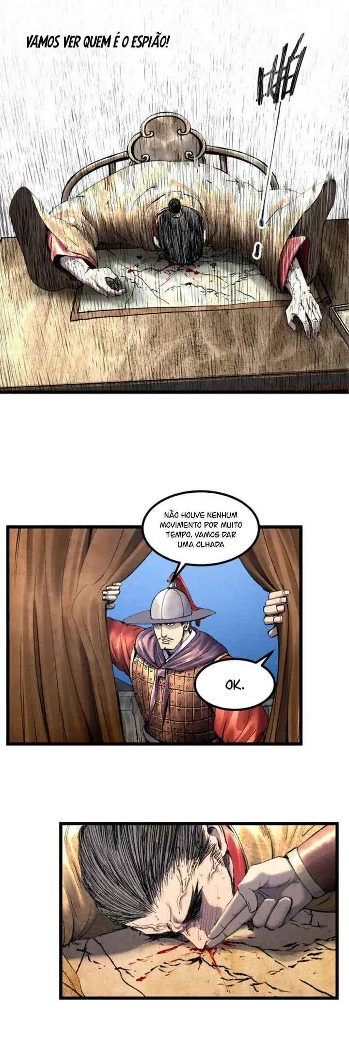 Chapter 58 - Page 13