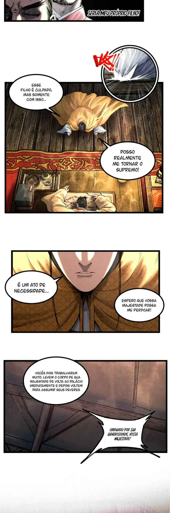 Chapter 58 - Page 15