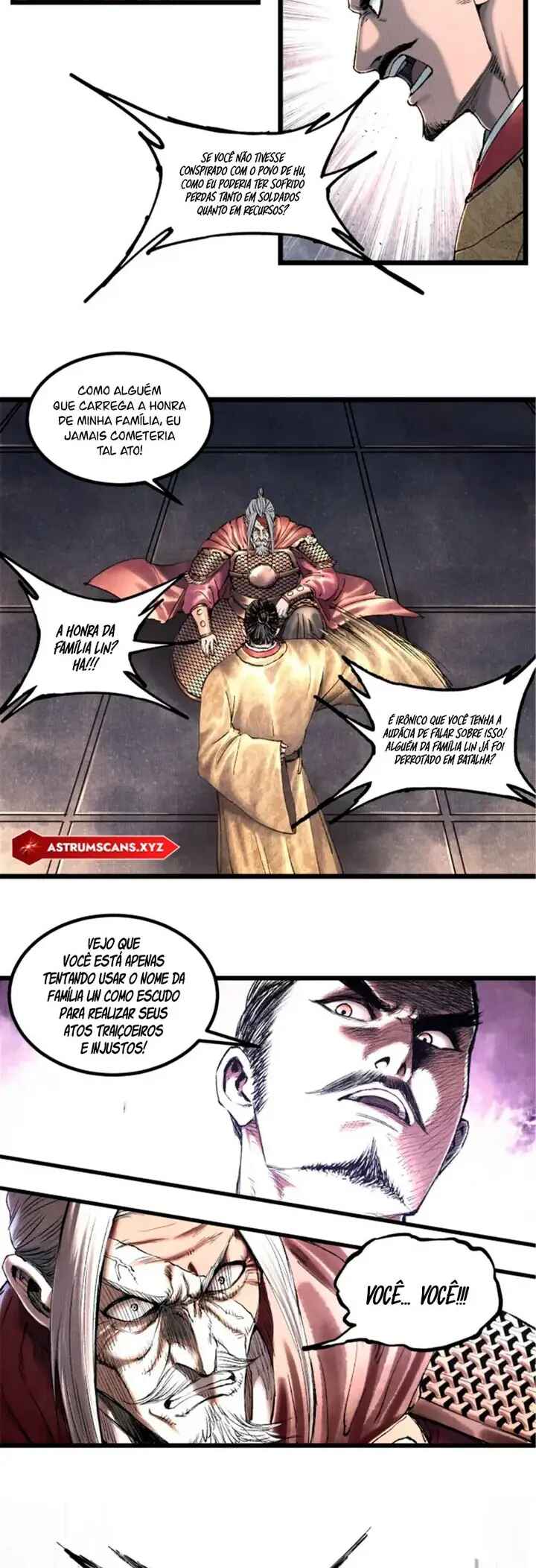 Chapter 58 - Page 3