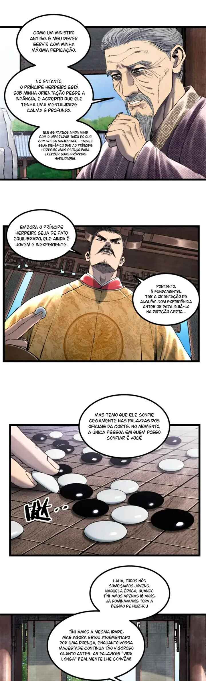 Chapter 58 - Page 9