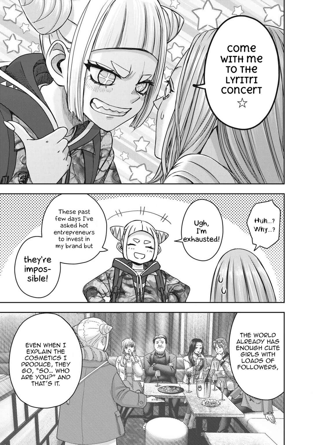 Chapter 57 - Page 6