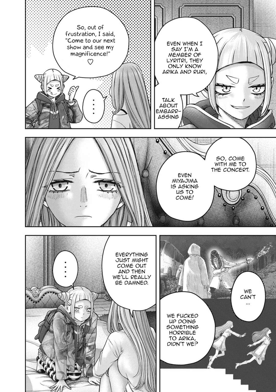 Chapter 57 - Page 7