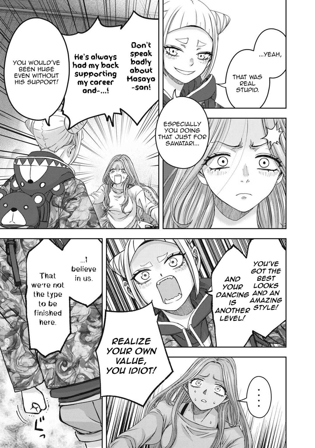 Chapter 57 - Page 8