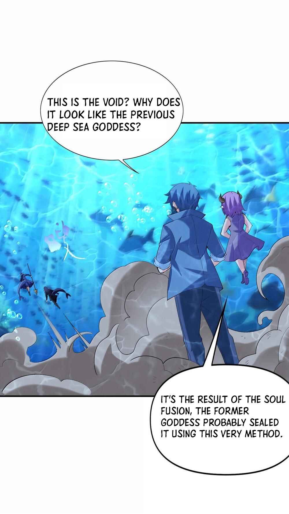 Chapter 178 - Page 15