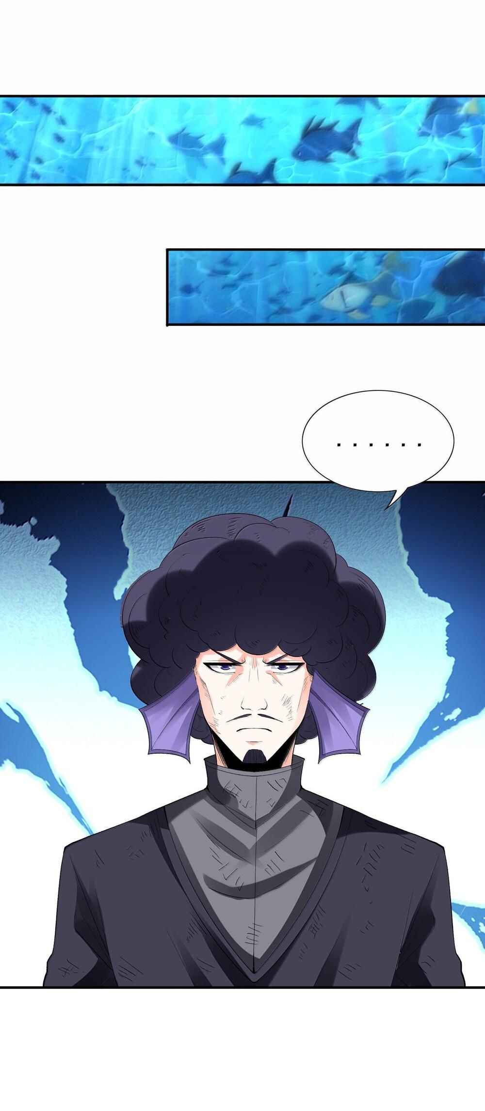 Chapter 178 - Page 21