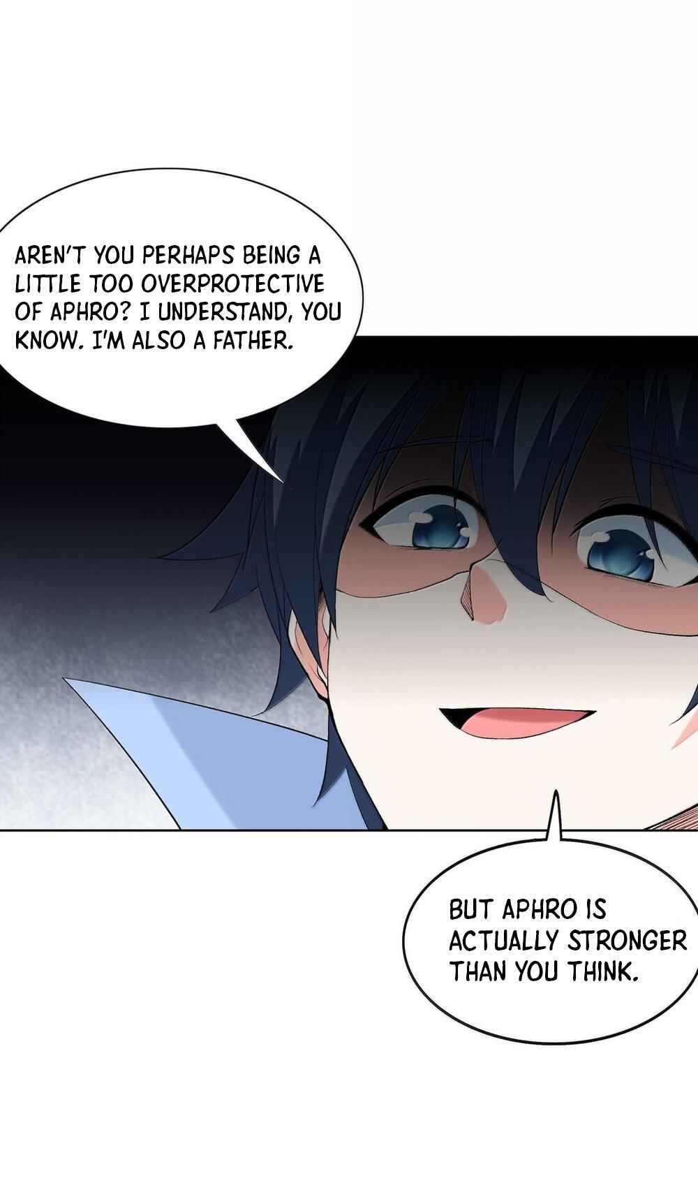 Chapter 178 - Page 23