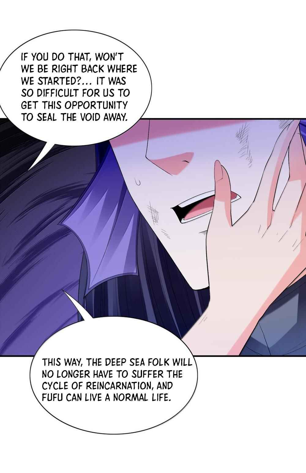 Chapter 178 - Page 6