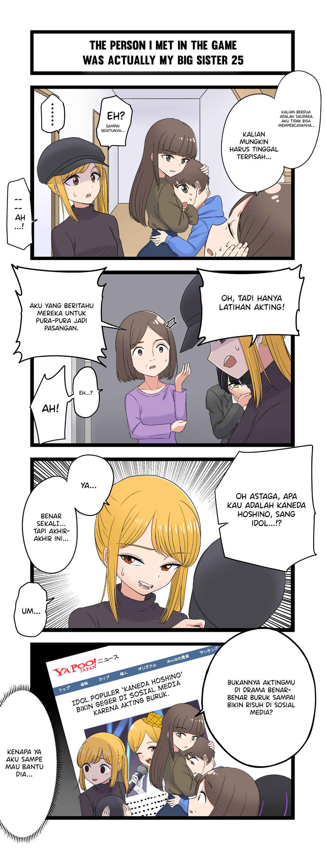 Chapter 25 - Page 1