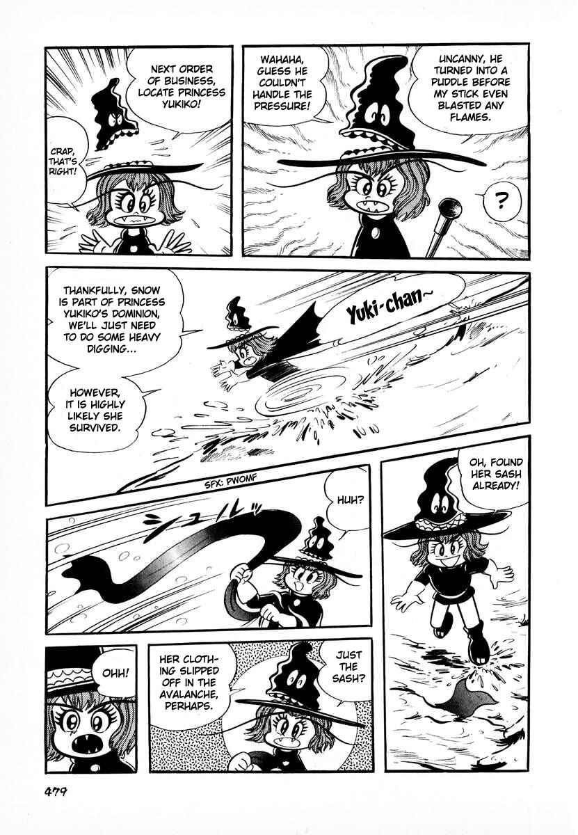 Chapter 19 - Page 13