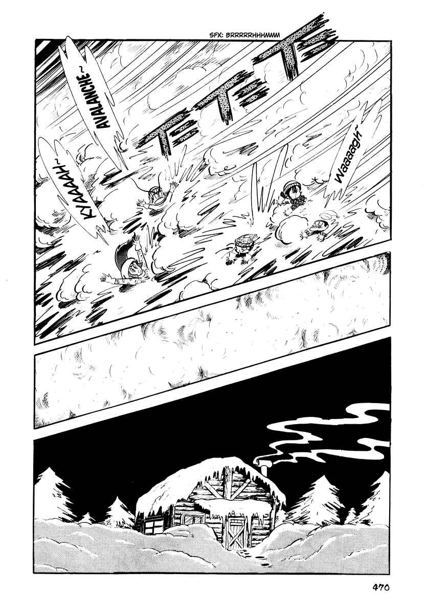 Chapter 19 - Page 4