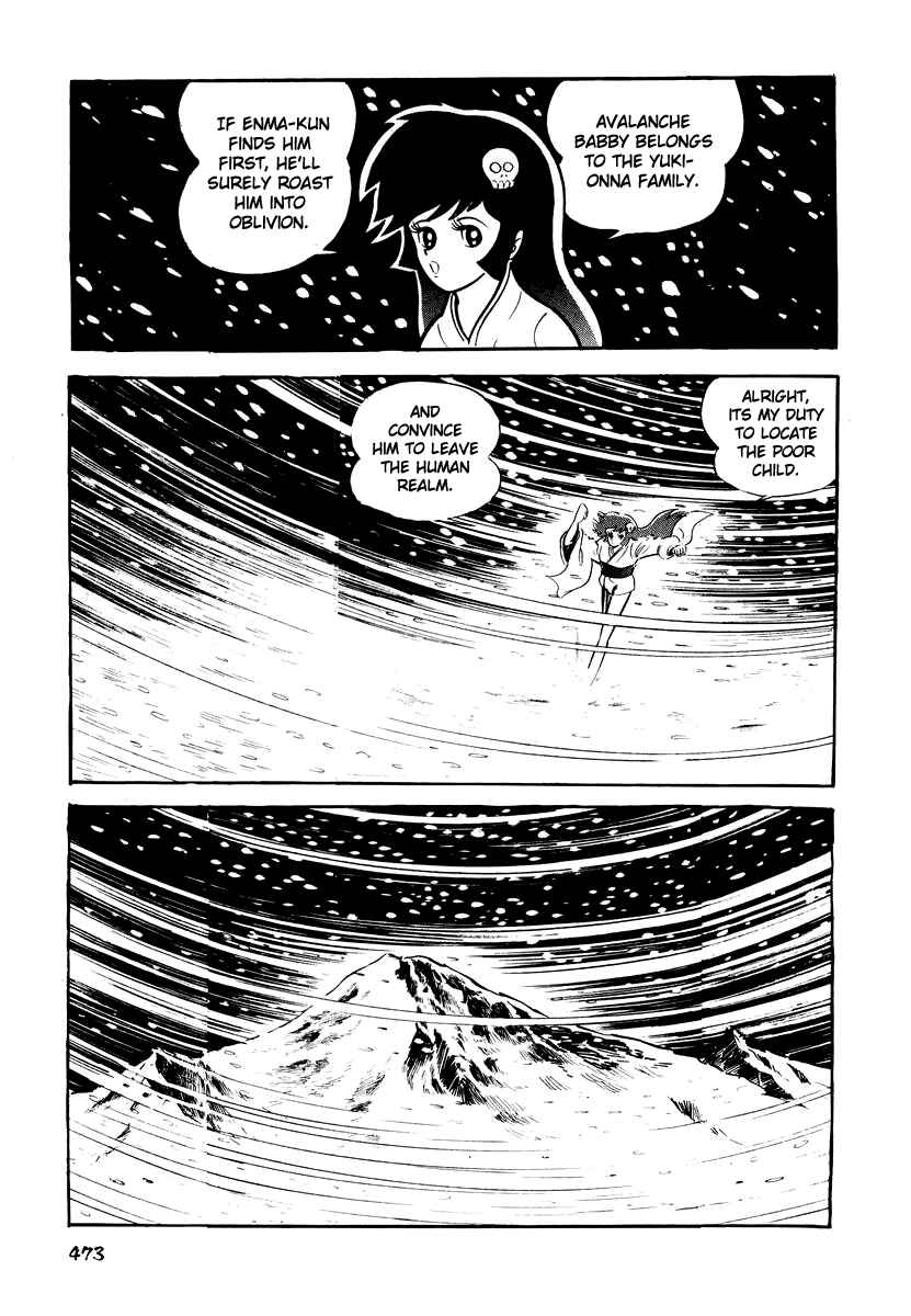 Chapter 19 - Page 7