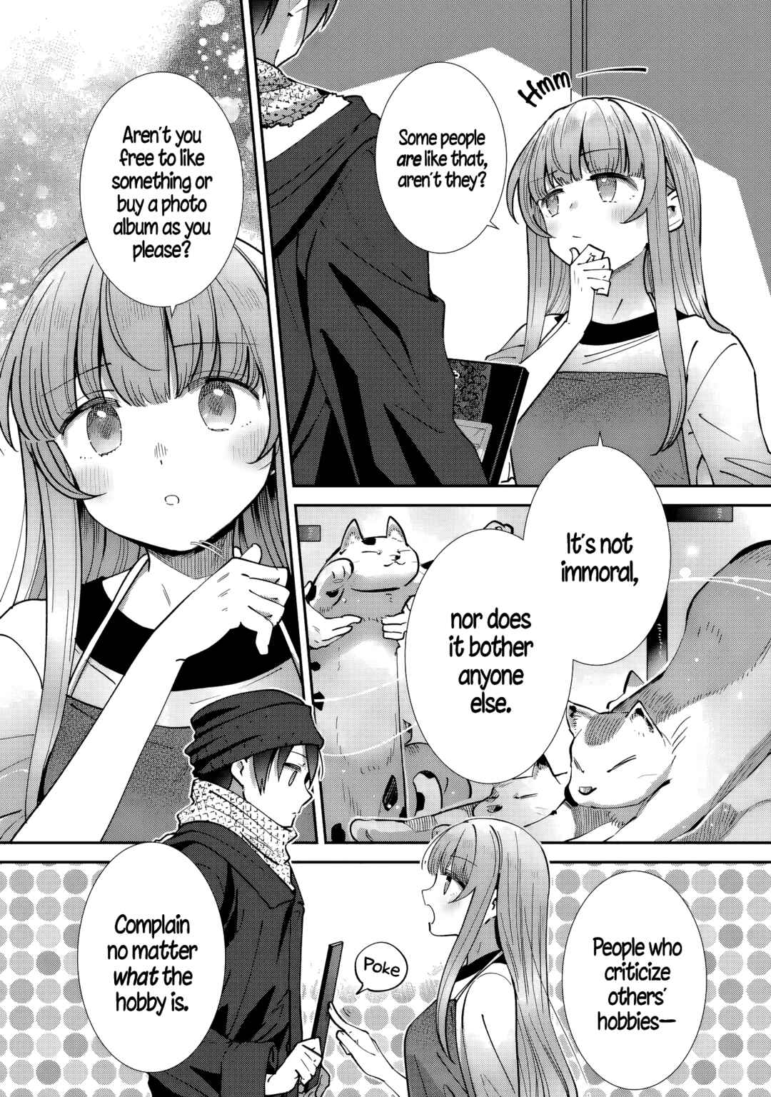 Chapter 21 - Page 2