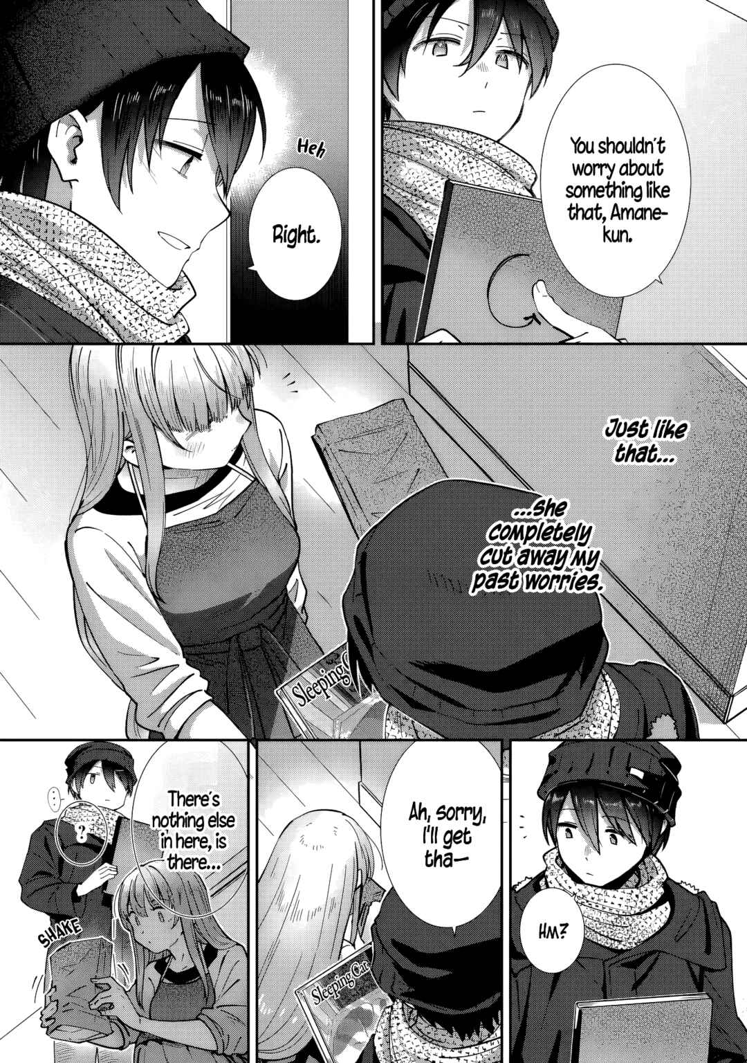 Chapter 21 - Page 3