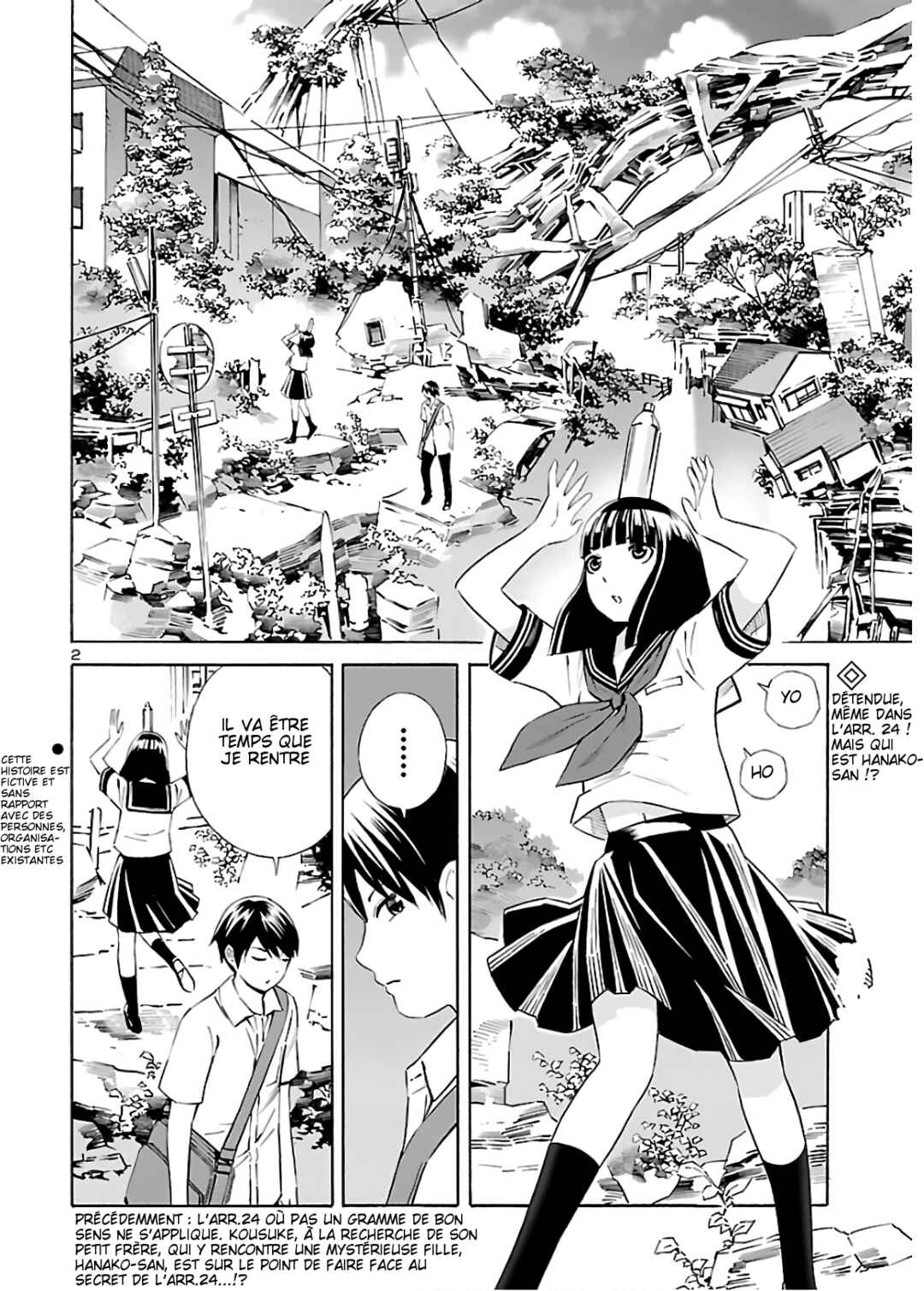 Chapter 4 - Page 2