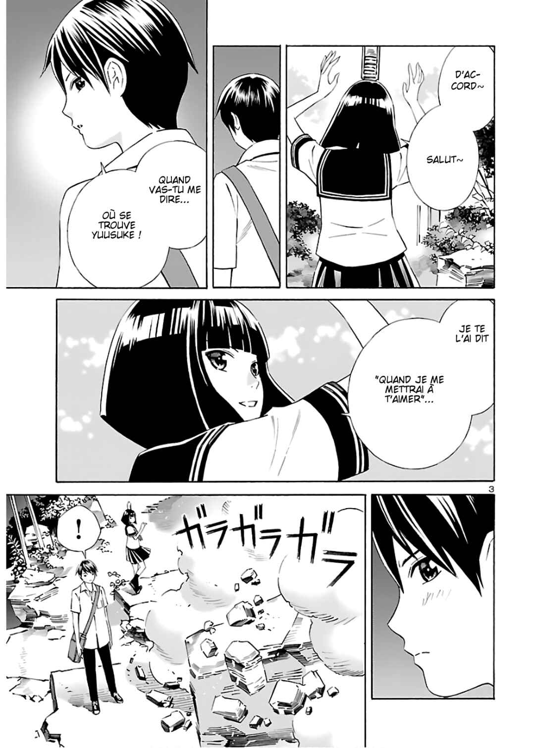 Chapter 4 - Page 3