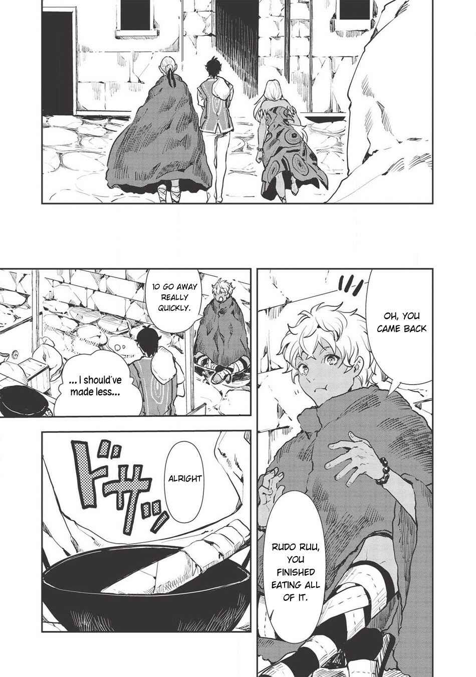 Chapter 28 - Page 16