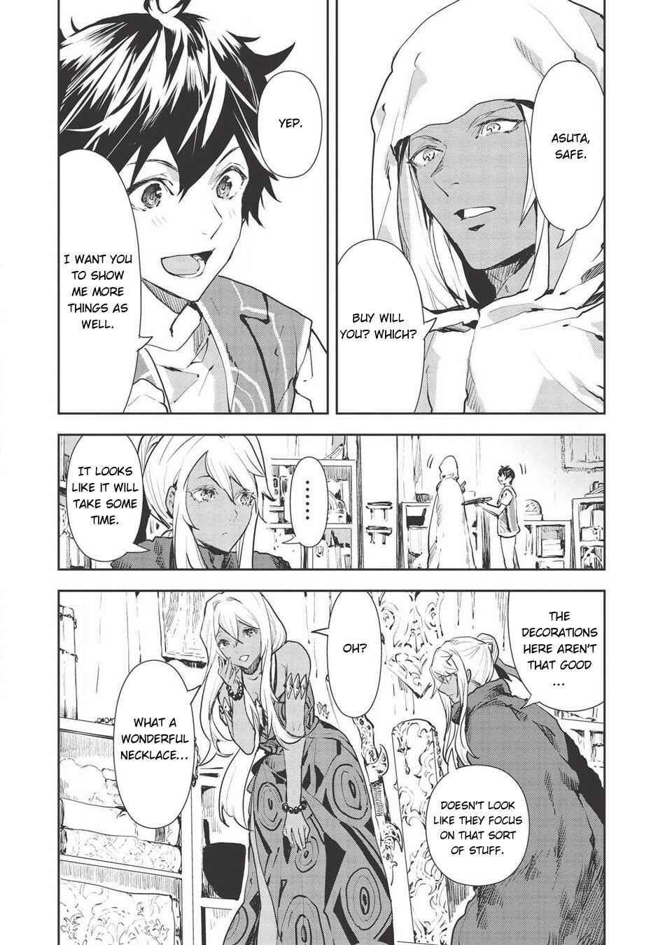 Chapter 28 - Page 8