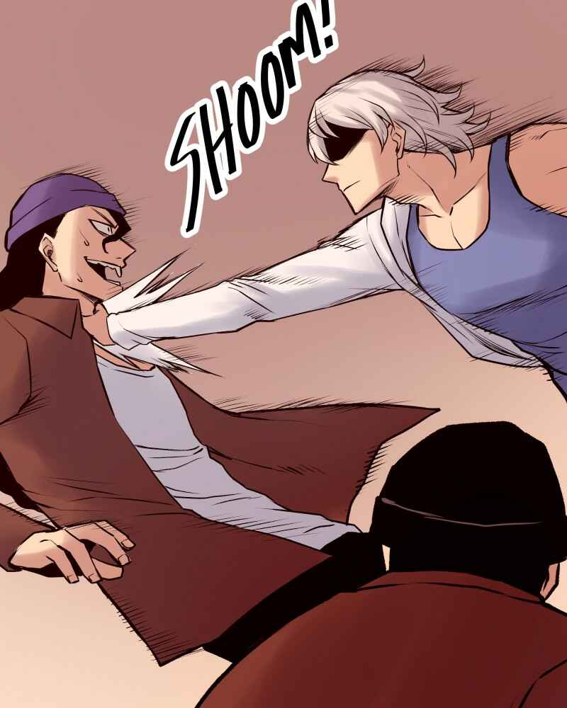 Chapter 228 - Page 10