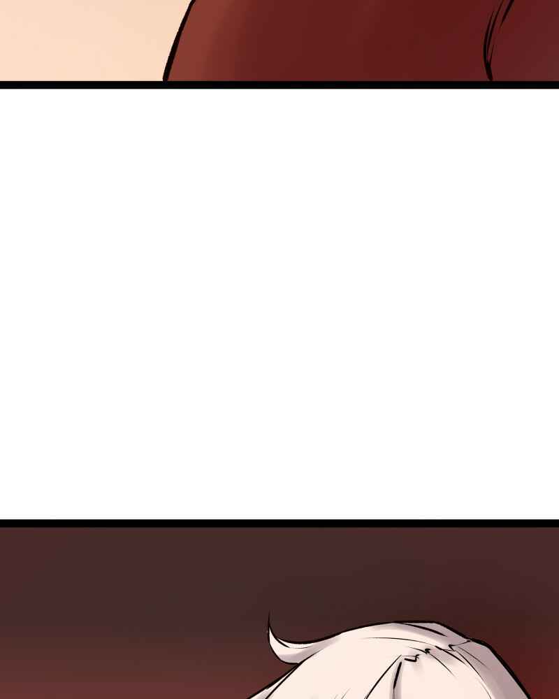 Chapter 228 - Page 11