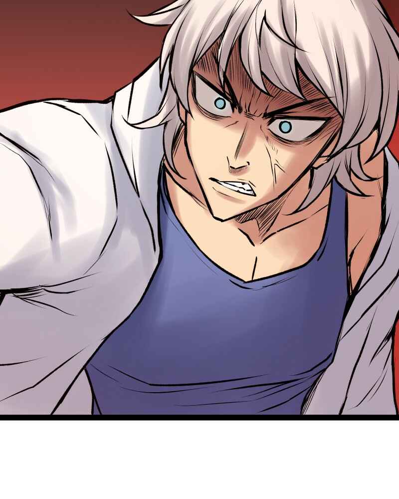 Chapter 228 - Page 12