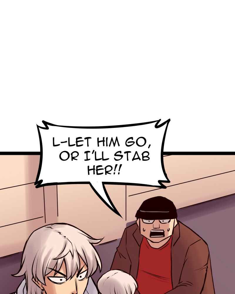 Chapter 228 - Page 13