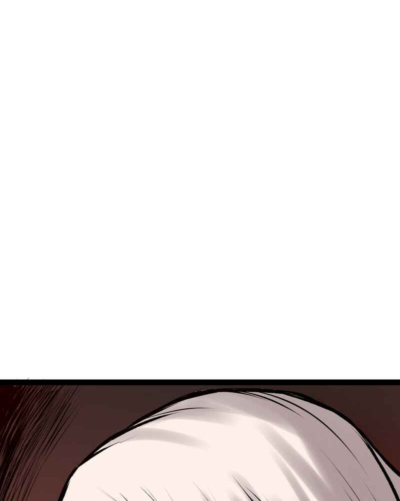 Chapter 228 - Page 15