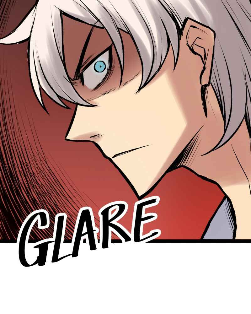 Chapter 228 - Page 16