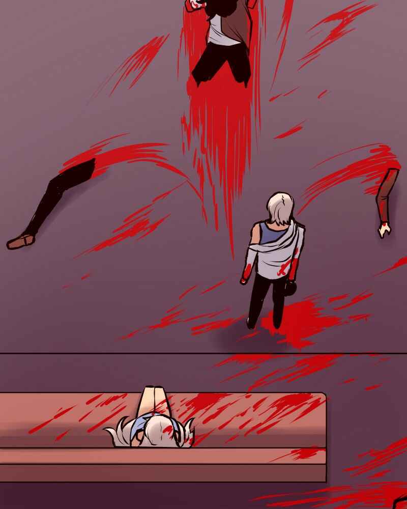 Chapter 228 - Page 19