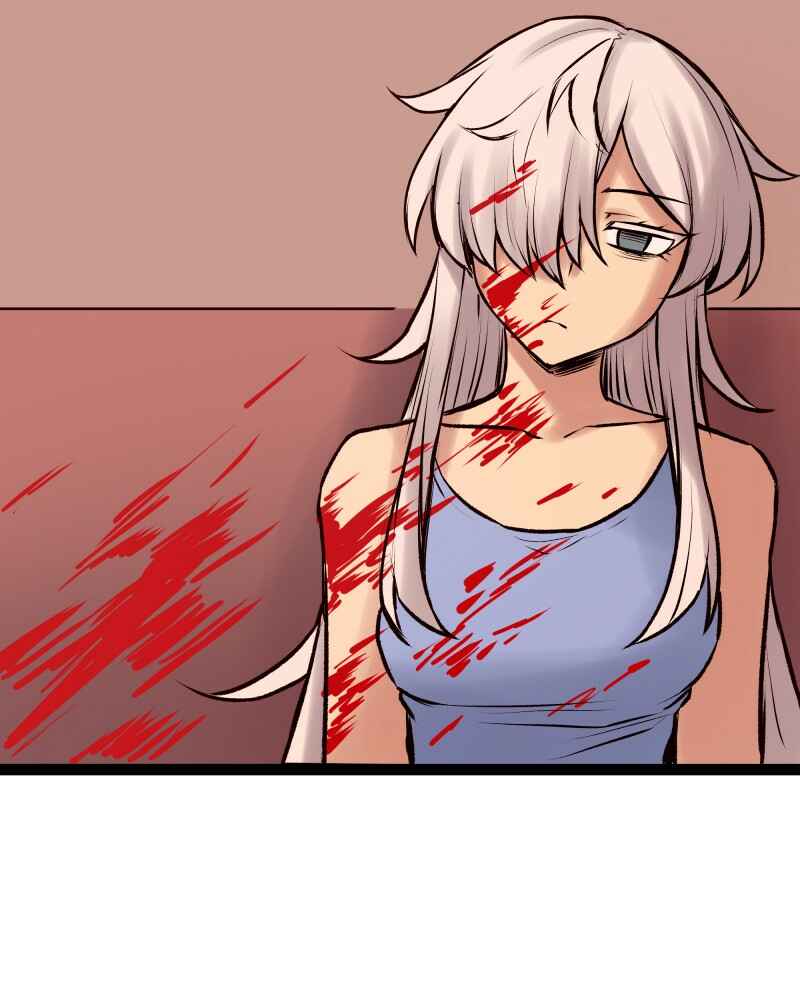 Chapter 228 - Page 21