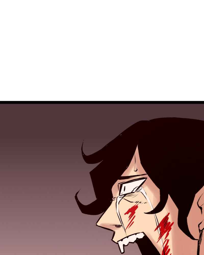 Chapter 228 - Page 25