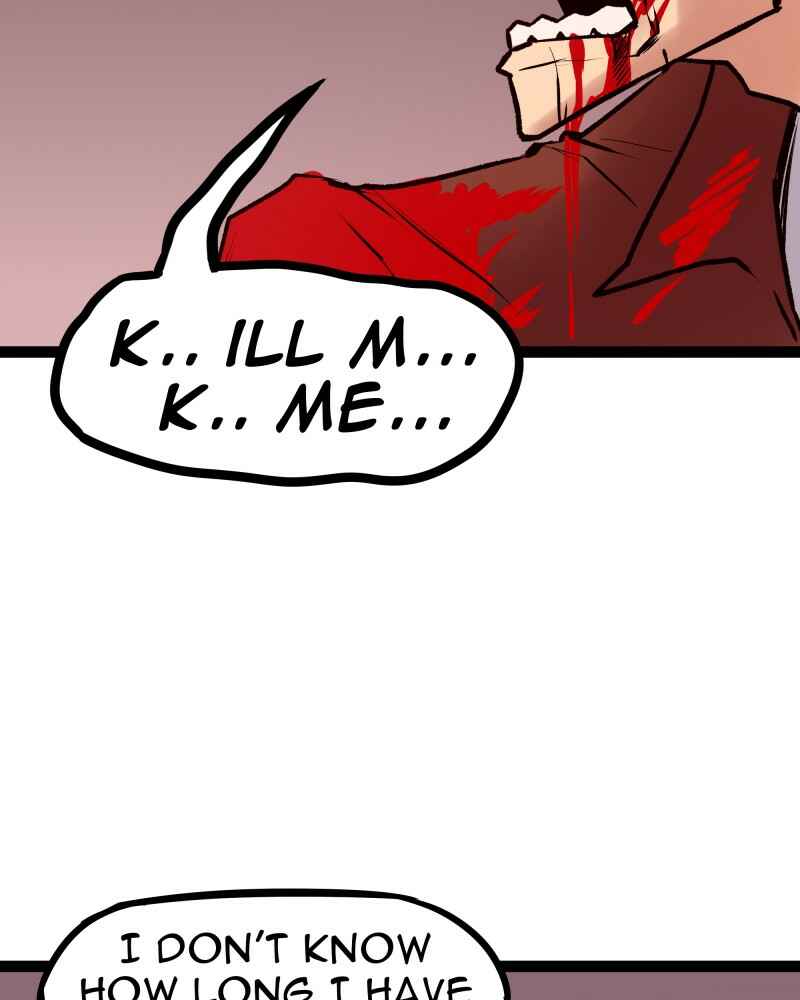 Chapter 228 - Page 26
