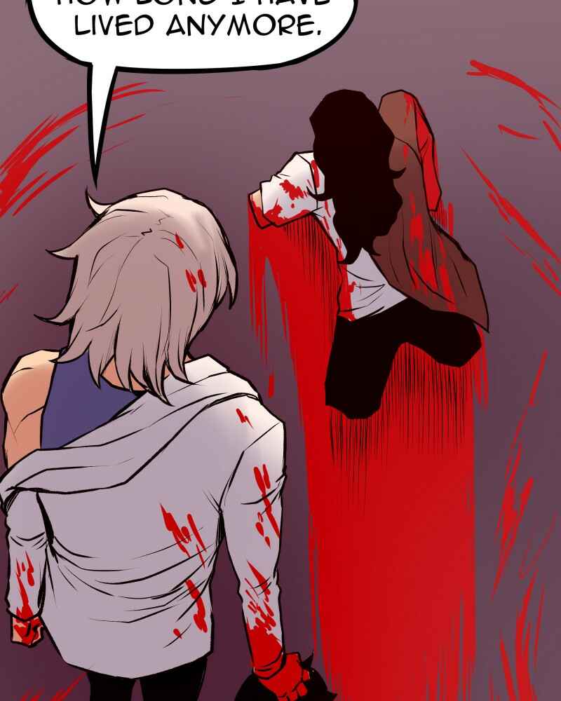 Chapter 228 - Page 27