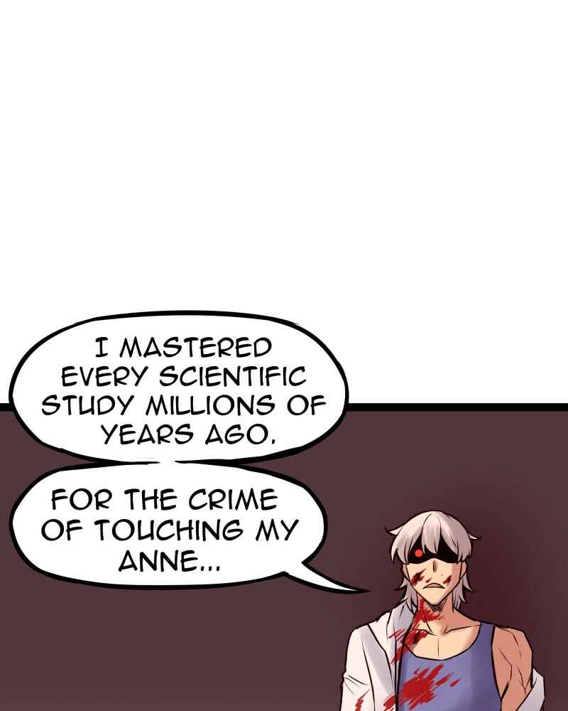 Chapter 228 - Page 29