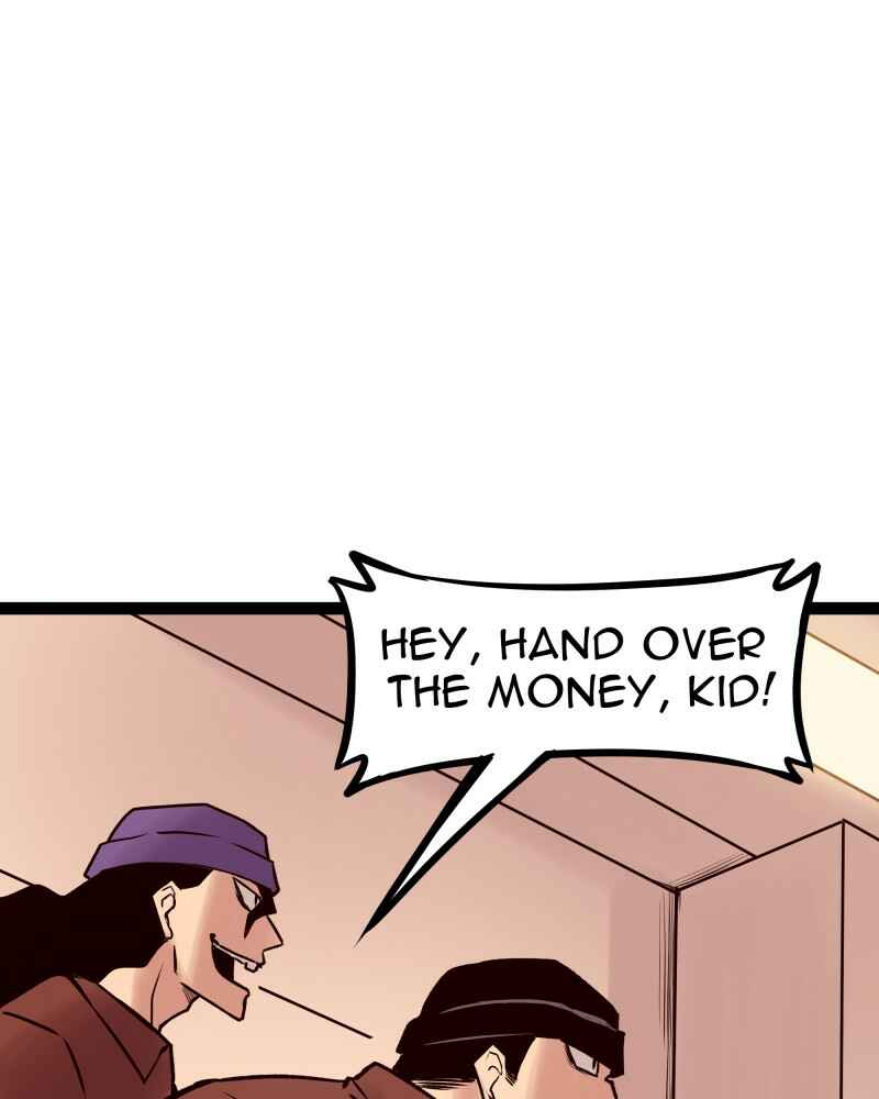 Chapter 228 - Page 3