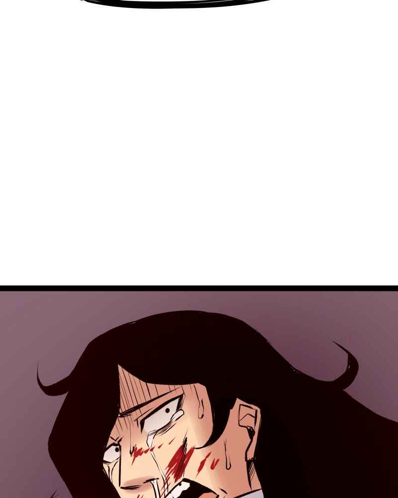 Chapter 228 - Page 33