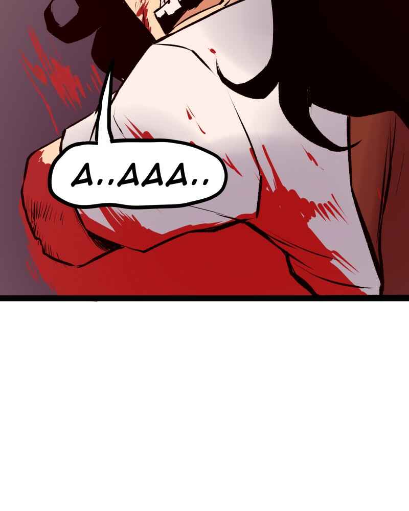 Chapter 228 - Page 34