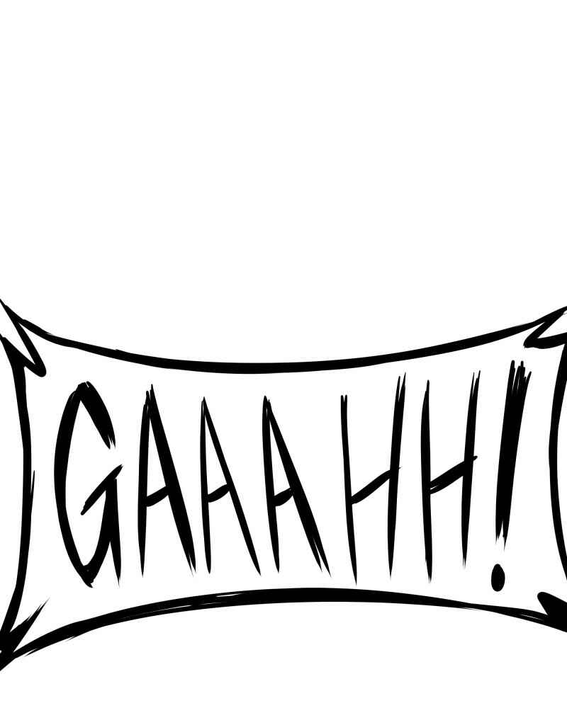 Chapter 228 - Page 35