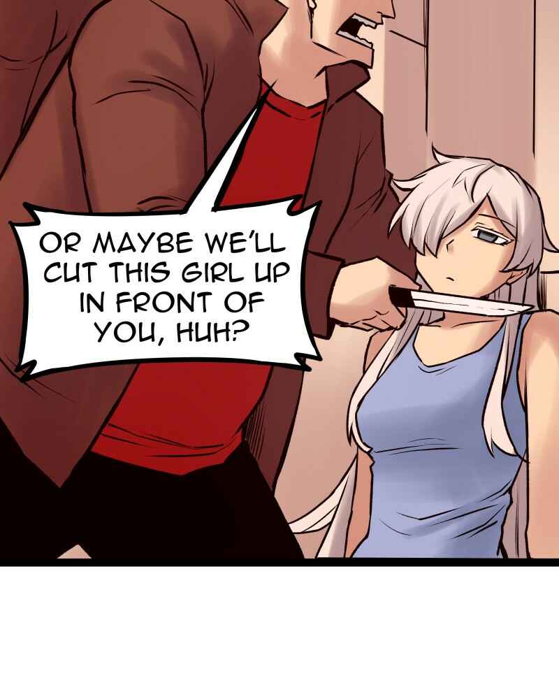 Chapter 228 - Page 4