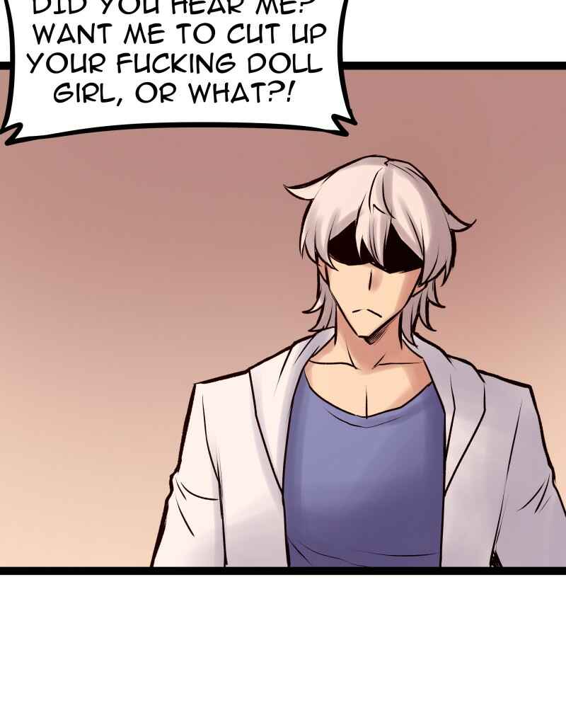 Chapter 228 - Page 7