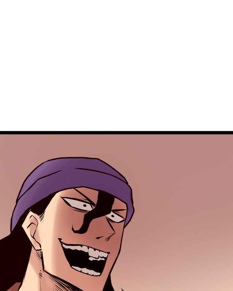 Chapter 228 - Page 8