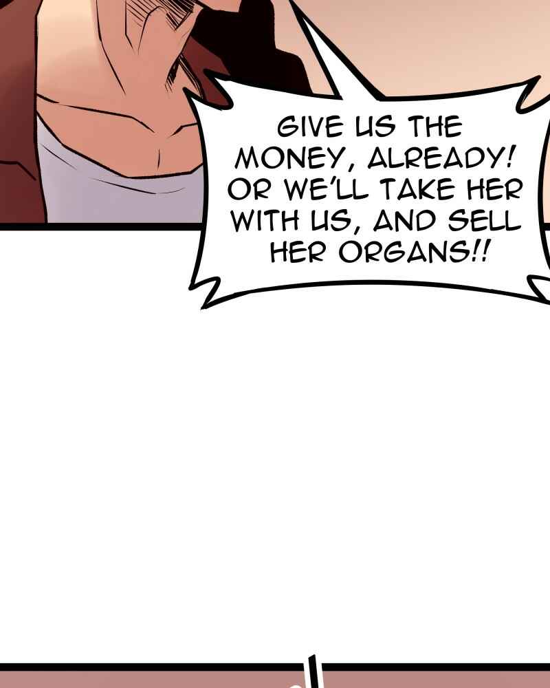 Chapter 228 - Page 9