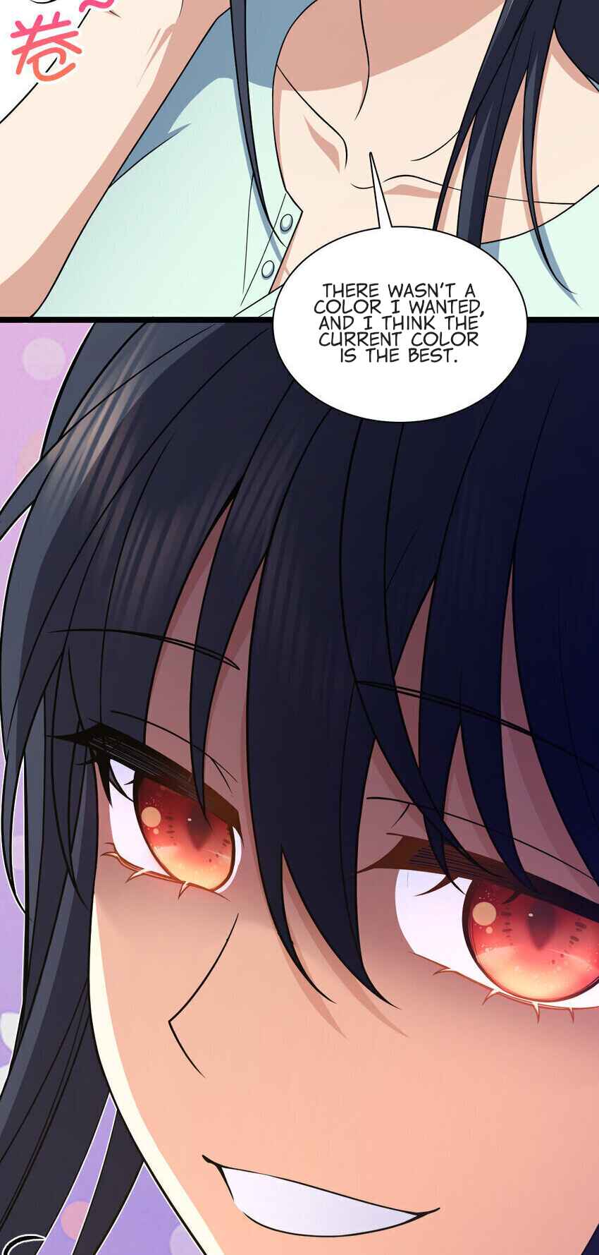 Chapter 219 - Page 23