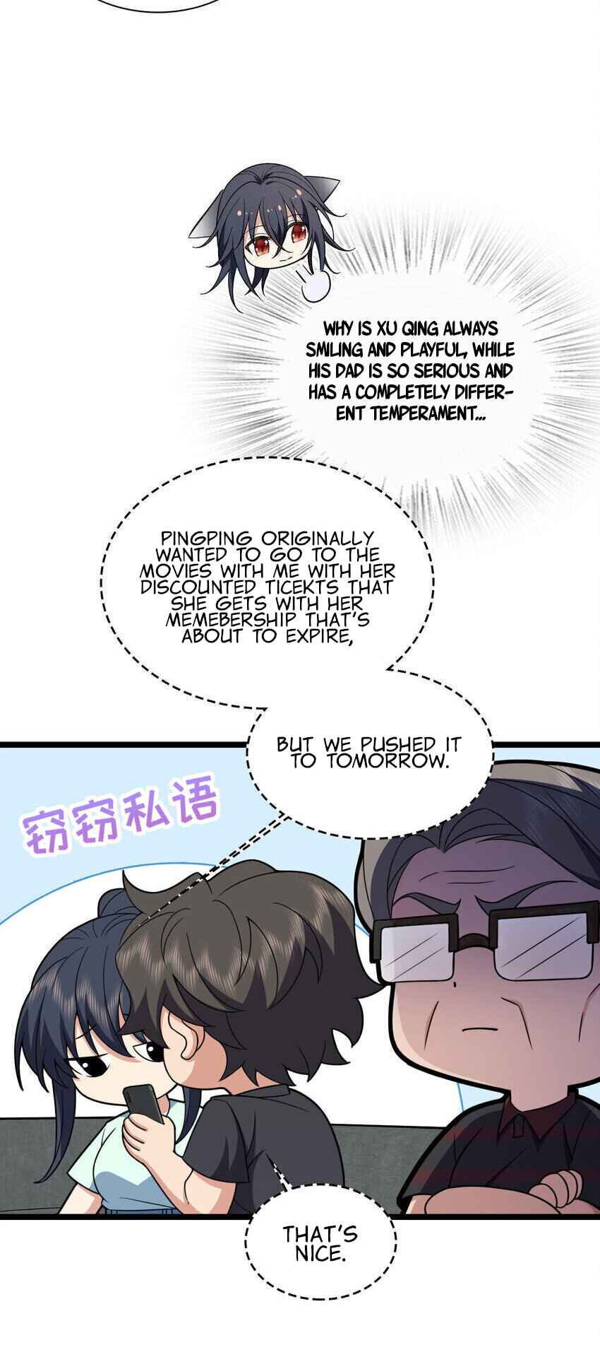 Chapter 219 - Page 37