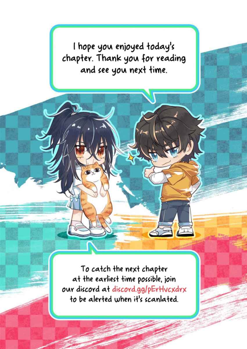 Chapter 219 - Page 43