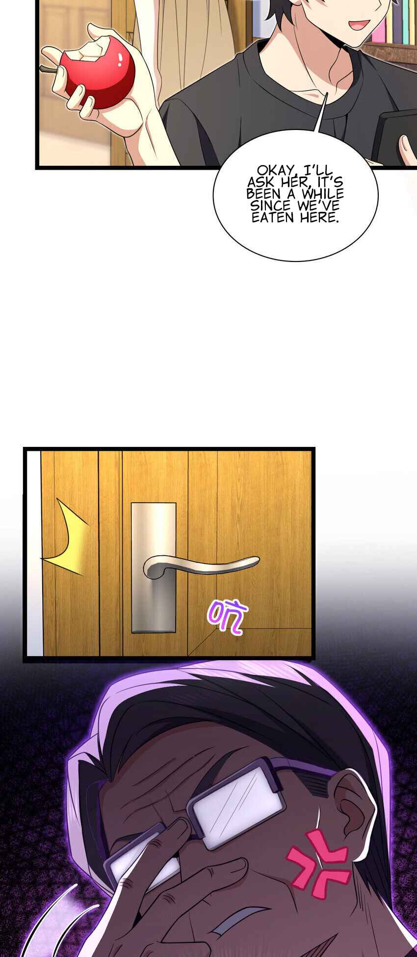 Chapter 219 - Page 7
