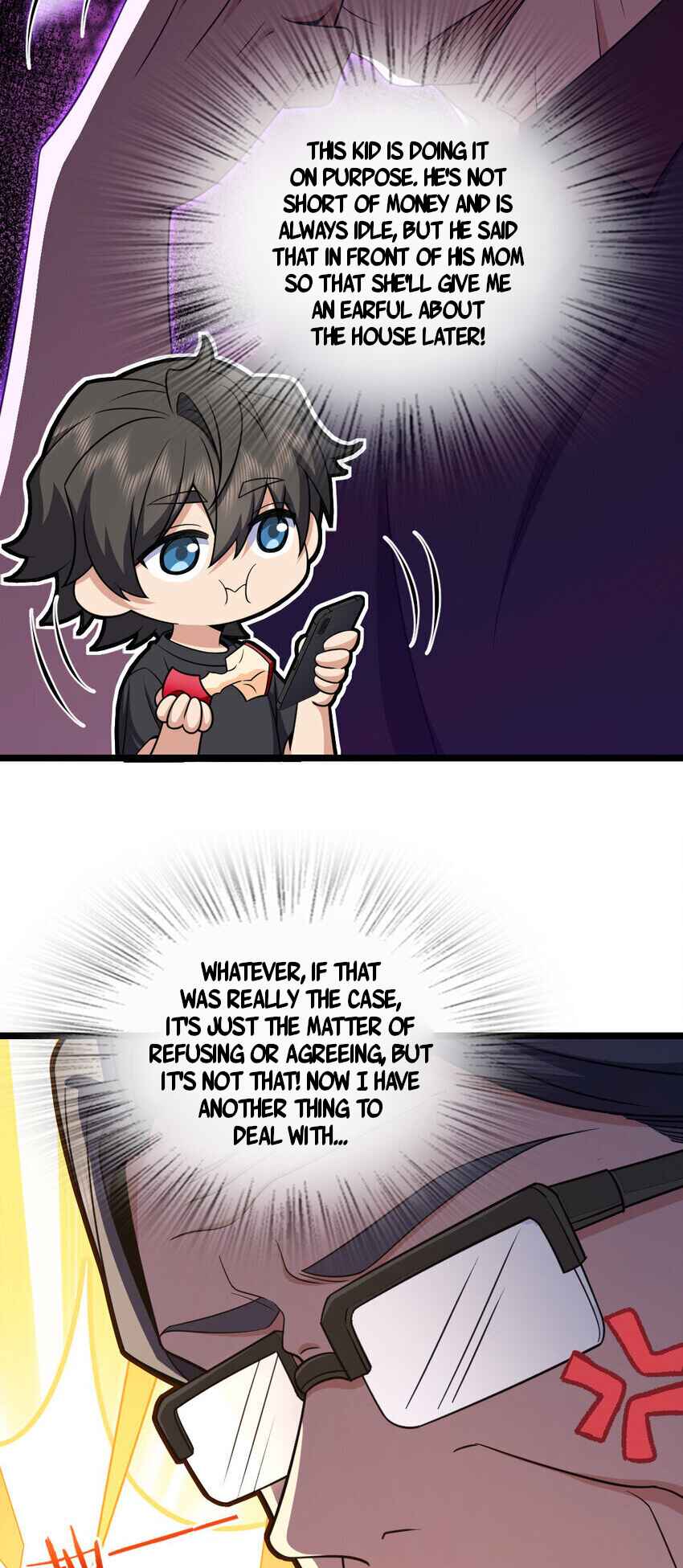Chapter 219 - Page 8