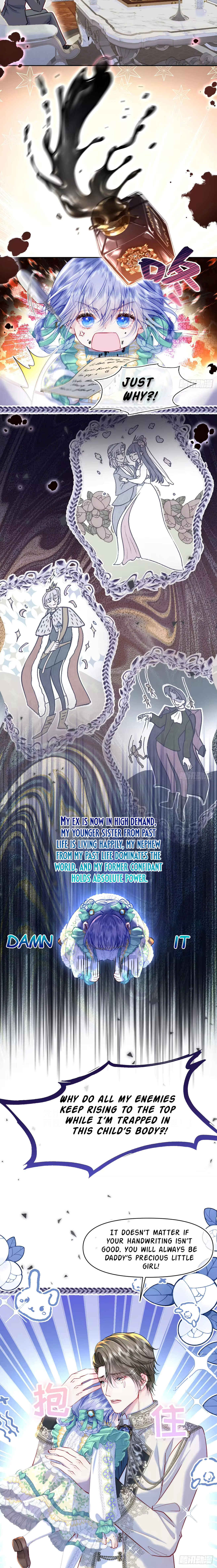 Chapter 1 - Page 8